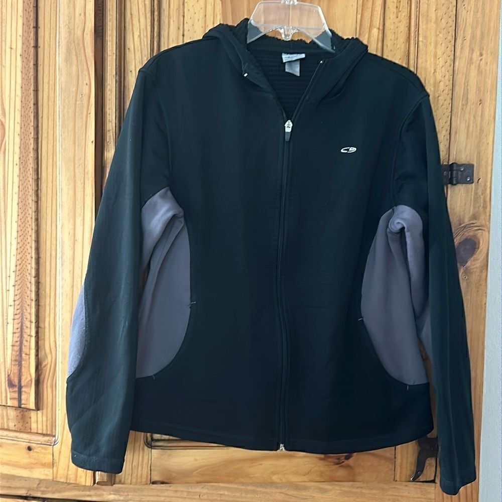 ***** 5 for $25 Champion Activewear Jacket